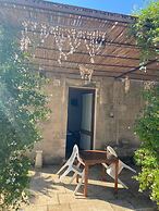 Masseria Montanari