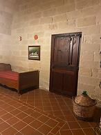 Masseria Montanari