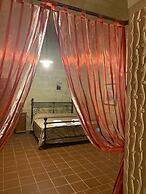 Masseria Montanari