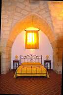 Masseria Montanari