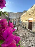 Masseria Montanari