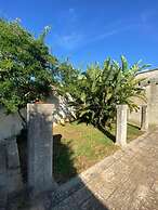 Masseria Montanari