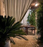 Masseria Montanari