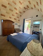 Masseria Montanari