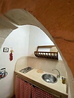 Masseria Montanari