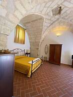 Masseria Montanari