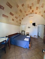 Masseria Montanari