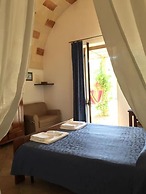 Masseria Montanari