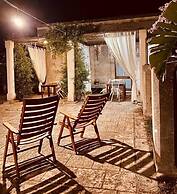 Masseria Montanari