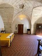 Masseria Montanari