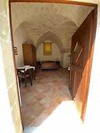 Masseria Montanari