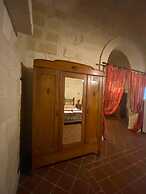 Masseria Montanari