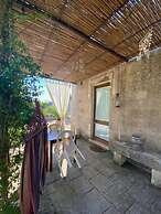 Masseria Montanari