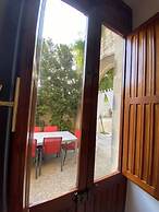 Masseria Montanari