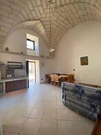 Masseria Montanari