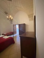 Masseria Montanari