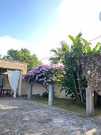 Masseria Montanari