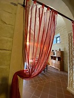 Masseria Montanari