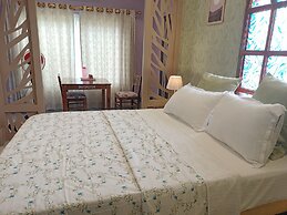 7 SIS7ERS HOMESTAY