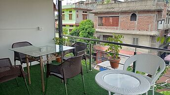 7 SIS7ERS HOMESTAY