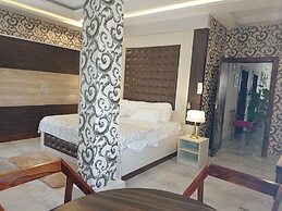 7 SIS7ERS HOMESTAY