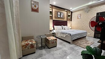 7 SIS7ERS HOMESTAY