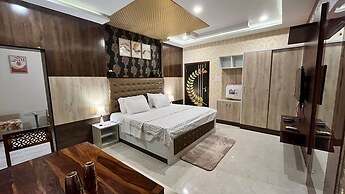 7 SIS7ERS HOMESTAY