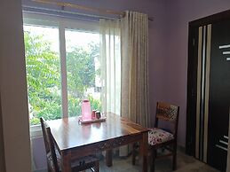 7 SIS7ERS HOMESTAY