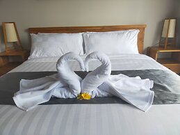 Kubu Gena Guesthouse Canggu