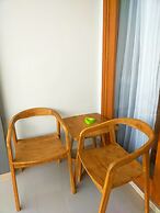 Kubu Gena Guesthouse Canggu