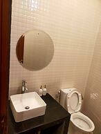 Kubu Gena Guesthouse Canggu
