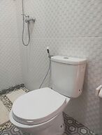 Kubu Gena Guesthouse Canggu