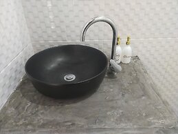 Kubu Gena Guesthouse Canggu