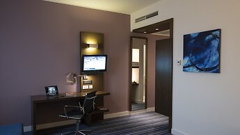 FEZ INN Hotel