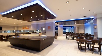 FEZ INN Hotel