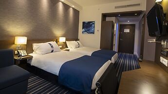 FEZ INN Hotel