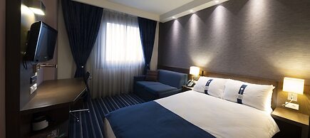 FEZ INN Hotel