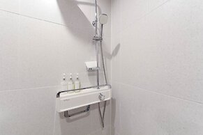 ND.1226 Hotel