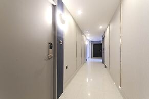 ND.1226 Hotel