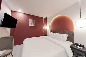 ND.1226 Hotel