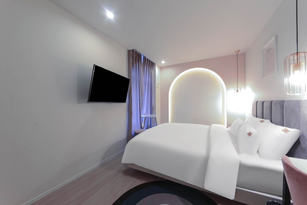 ND.1226 Hotel