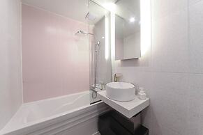 ND.1226 Hotel