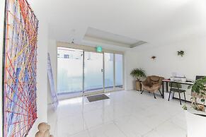 ND.1226 Hotel