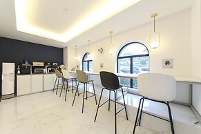 ND.1226 Hotel
