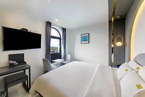 ND.1226 Hotel