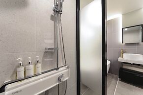 ND.1226 Hotel