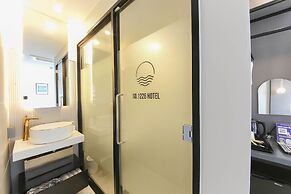 ND.1226 Hotel