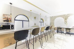 ND.1226 Hotel