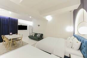ND.1226 Hotel