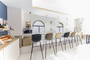 ND.1226 Hotel
